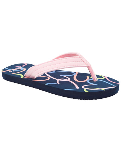SANDALIAS LOVE