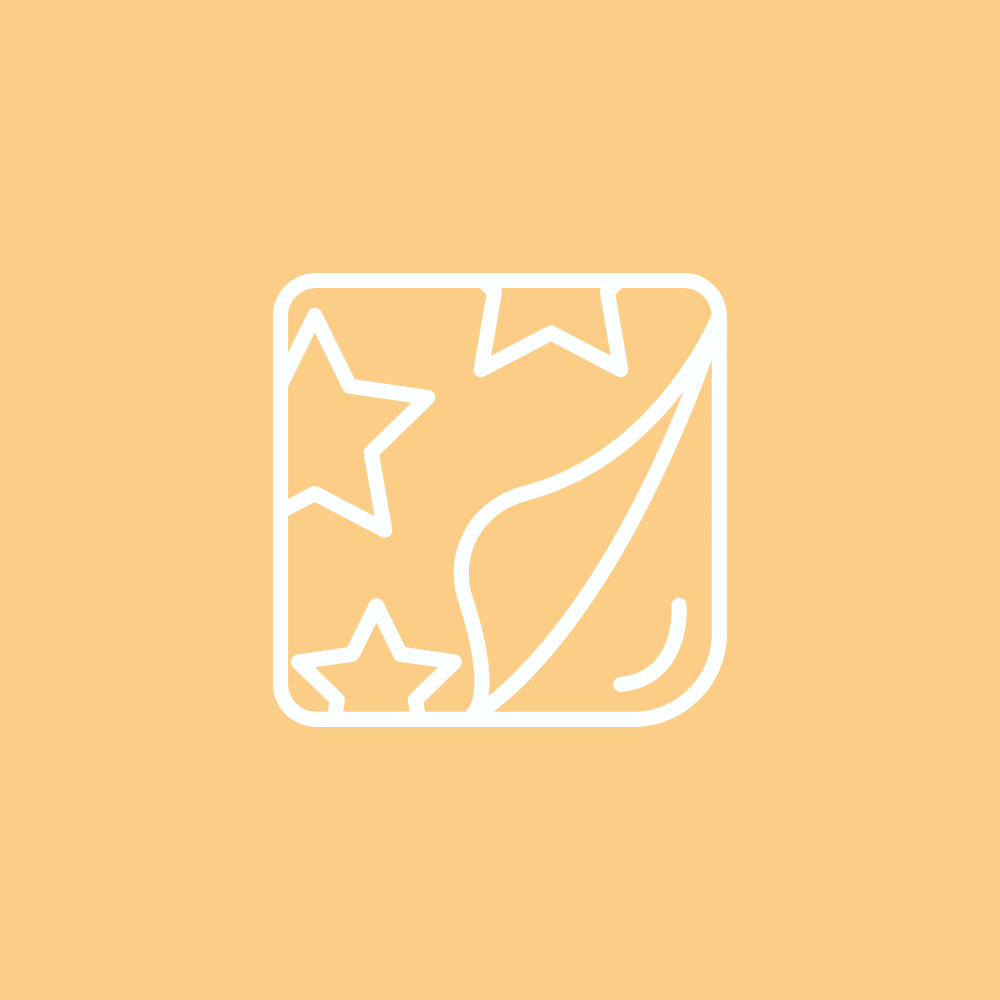 Cobijas & Muselinas · General