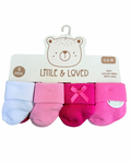 Set de Calcetines