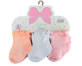 Calcetines 6pack