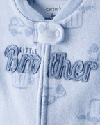 Pijama Brother