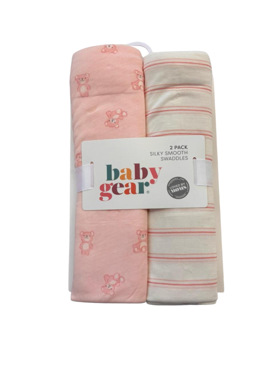 Sabanas Bamboo Osita