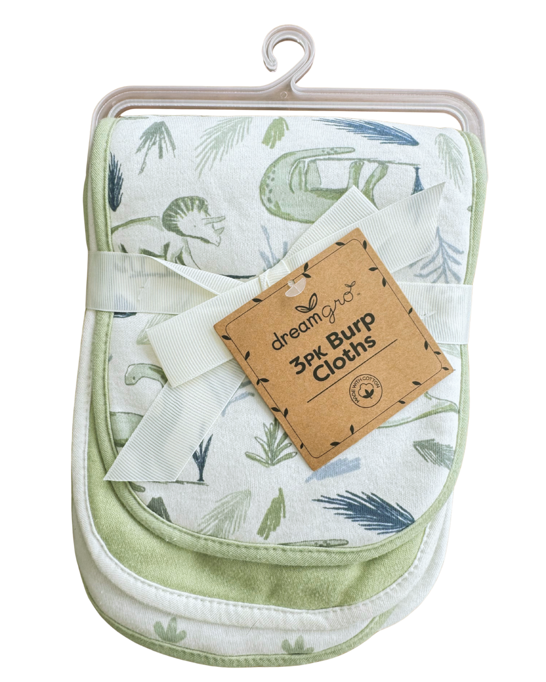 Repetidores Dinosaurios