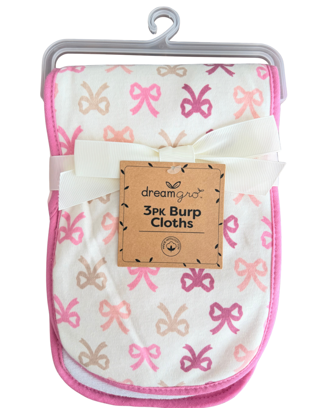 Repetidores Coquette