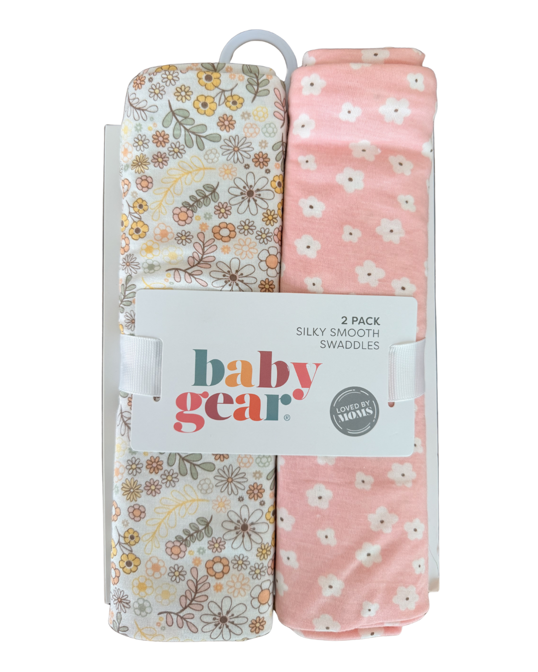 Sábanas Baby Gear
