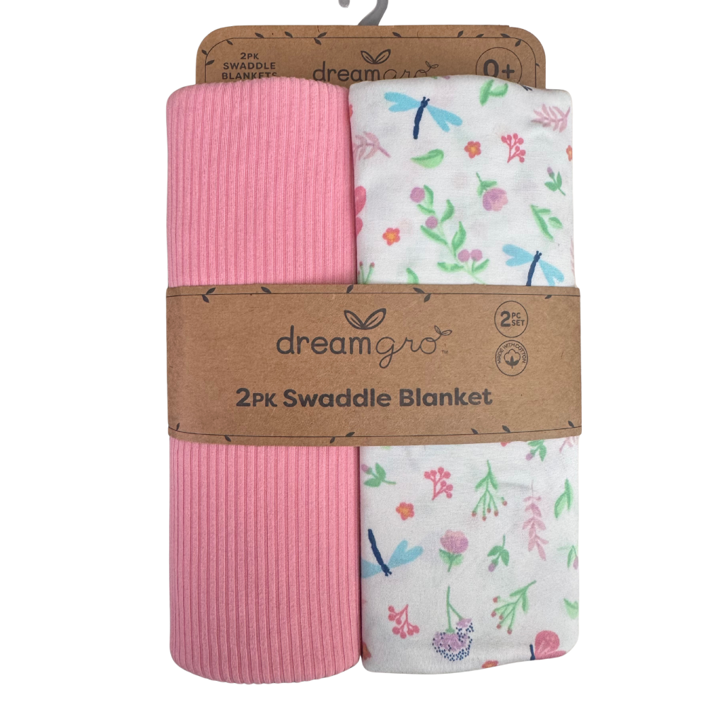 Sabanas Dream Flores