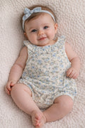Jumpsuits de Muselina