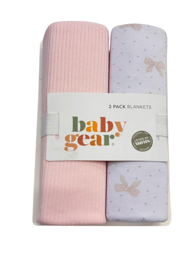 Sábanas Soft Coquette