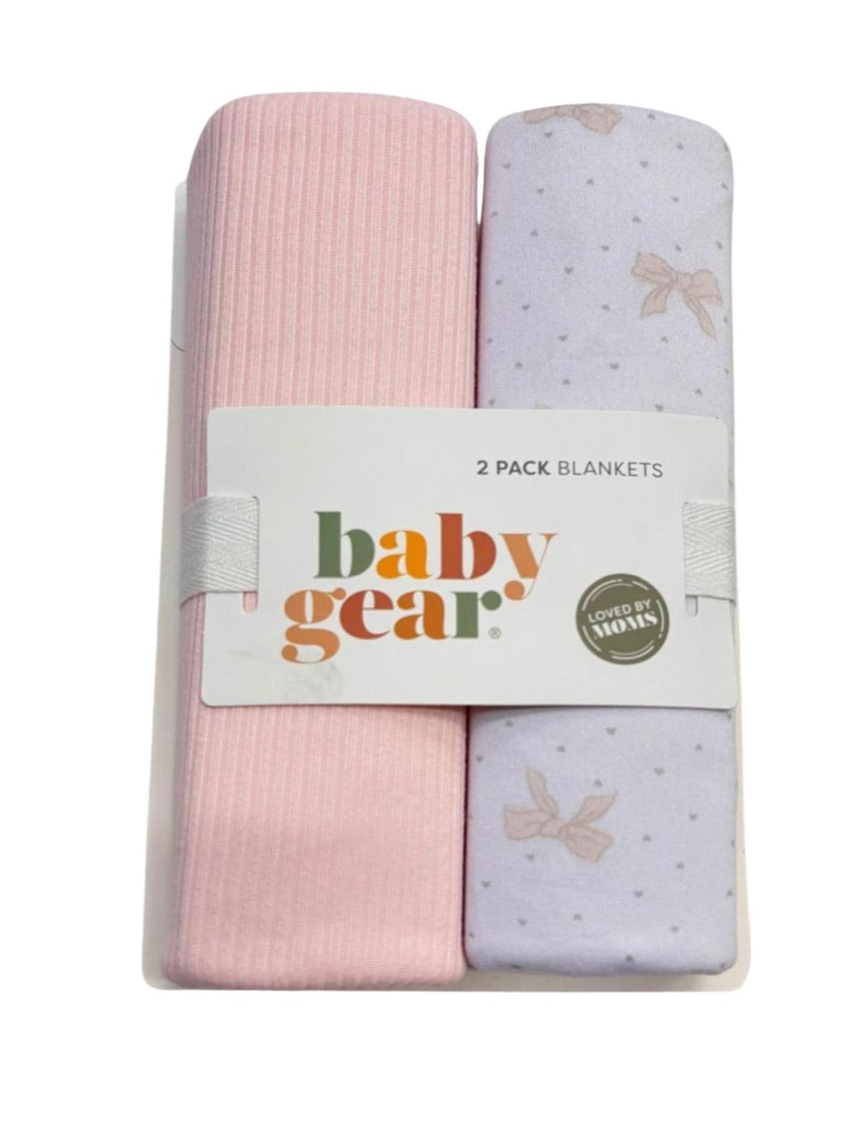 Sábanas Soft Coquette