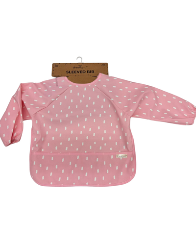 Babero Impermeable