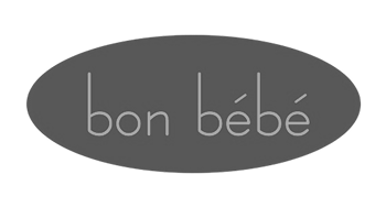 bombebe