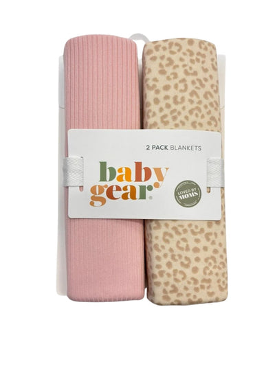 Sábanas Soft Print