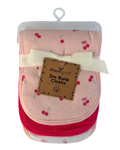 Set de 3 Repetidores Absorbentes 🍒