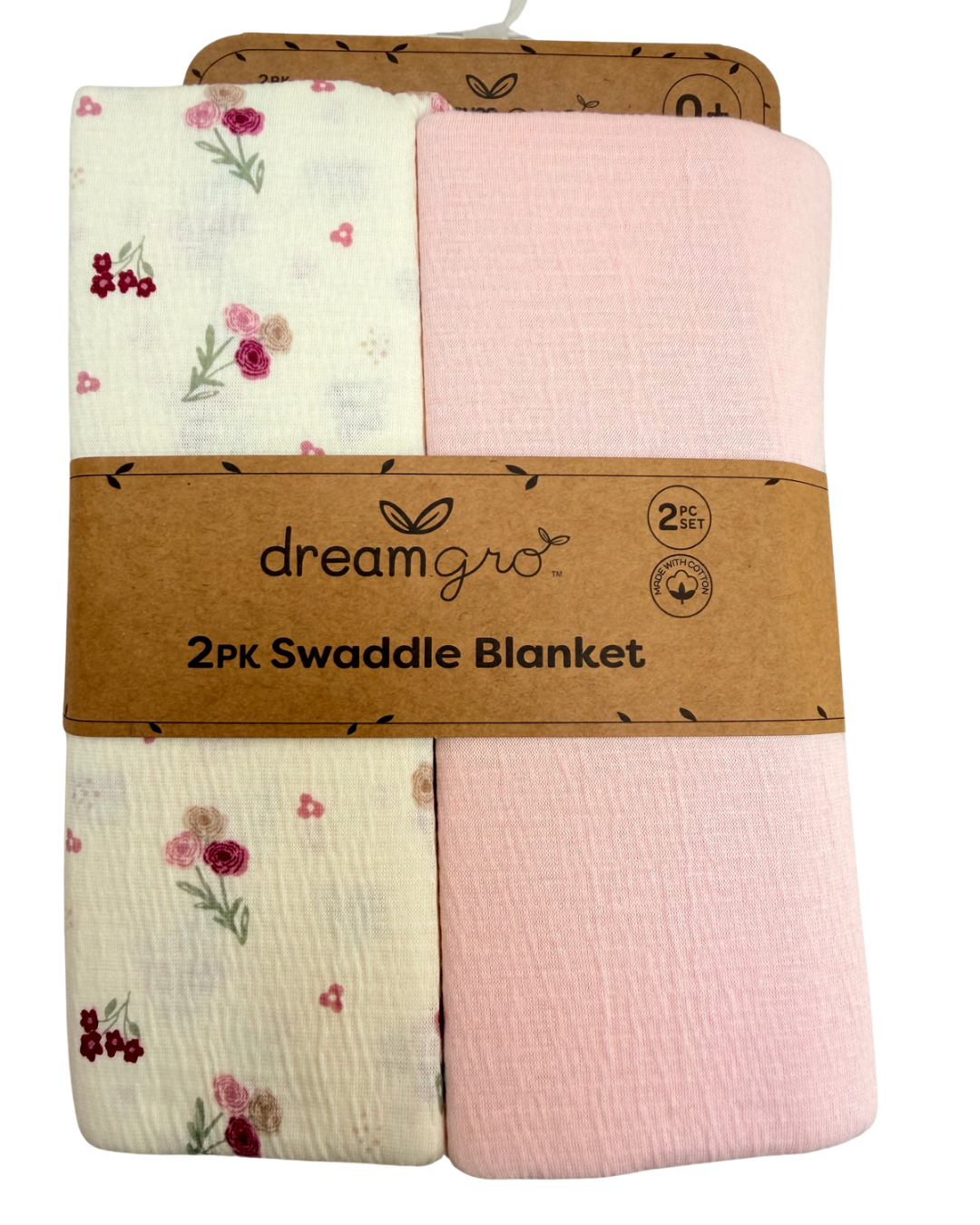 Sabanas Dreamgroo Flores