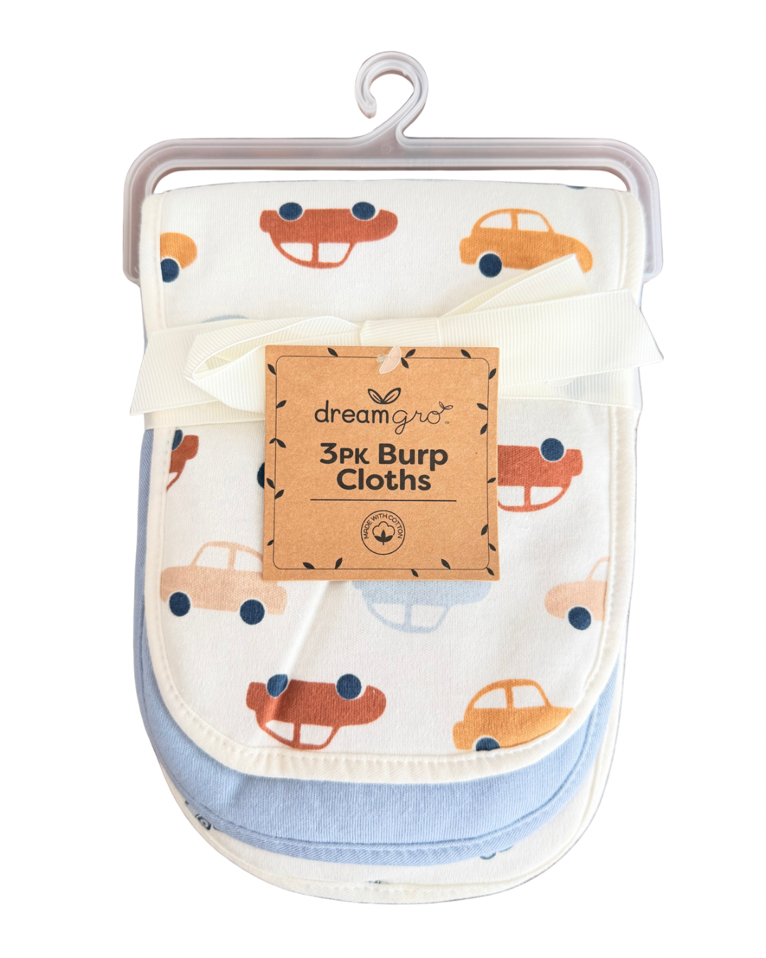 Repetidores Carritos