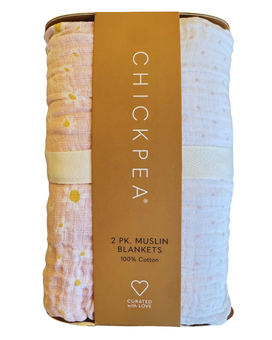 Muselinas Margaritas