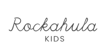 rockahula