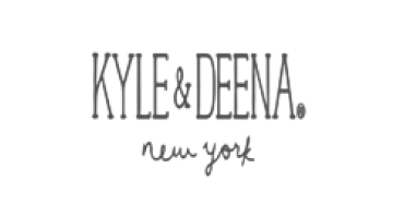 kyle and deena