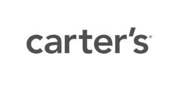 Carter´s