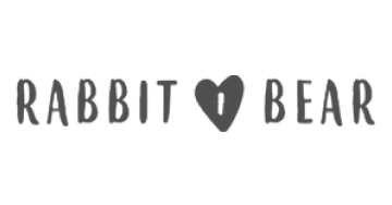 rabbit bear