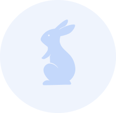0-3M
