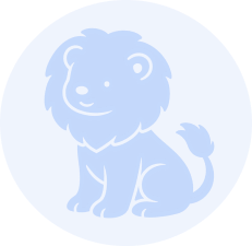 6-9M