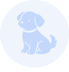3-6M