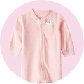 Ropa niña
