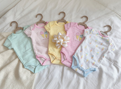 Sets de regalo