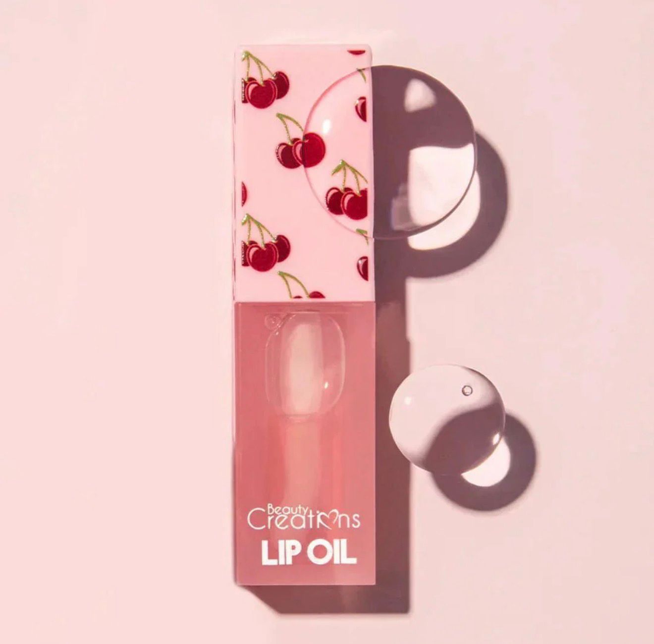 Gloss