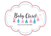 BABYCLOSET logo