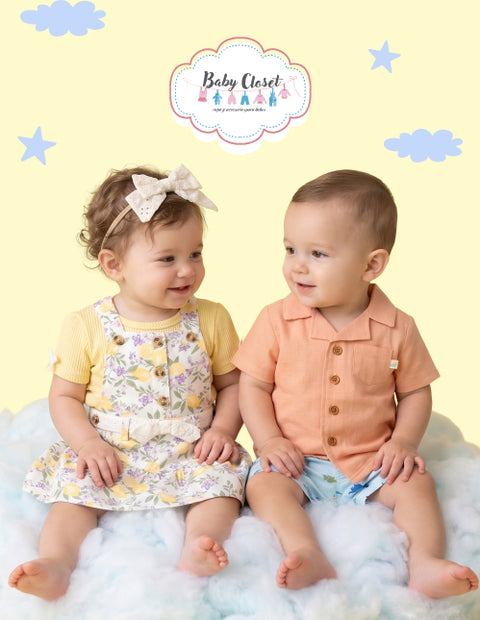 Recibe [pct]% off en tu primera compra