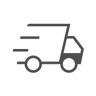 Envíos a todo México